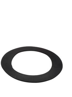 01249 Clemco Gasket Inspection Door 3 Inch X 4