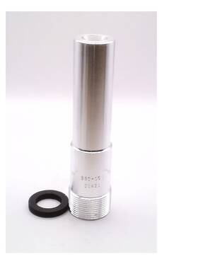 Bsd-6 Clemco 01421 Blast Nozzle Long Venturi 3/8 Inch Orifice #6 X 6-1/2