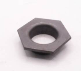 02081 Clemco Grit Valve Ball Seat
