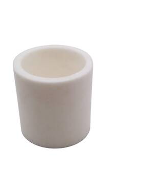 05065 Clemco Exhaust Muffler Element / Body
