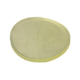06149 Clemco 1 Inch Outlet Valve Replacement Diaphragm