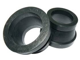 Cqgp-1 Clemco 08852 Quick Coupling Gaskets 10 Pack