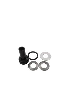 Clemco 08871 - Venturi Kit Cat Cool End