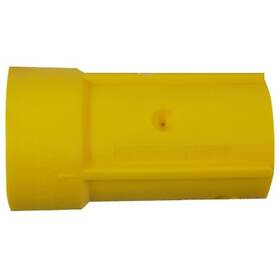10c04106 Clemco 3/4 Inch Id Nylon Nozzle Holder