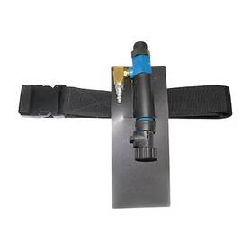 10c23825 Clemco Clem-cool Air Conditioner With Belt