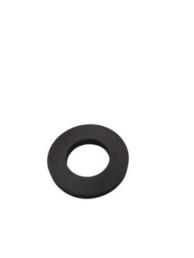 21580 Clemco Nw-1 Washer For Ct And Ctb Nozzles Pack Of 10