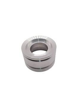 22612 Clemco Millennium Valve Inner Sleeve