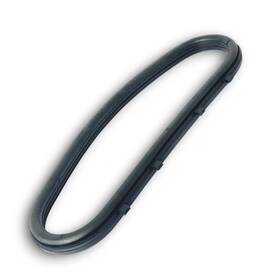Clemco 23819 Apollo 600 Window Gasket