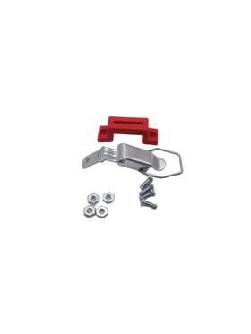24006 Clemco Window Latch Kit