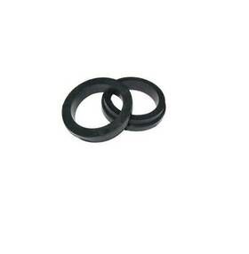Nw-25 Clemco 91024 Nozzle Washers Pack Of 10