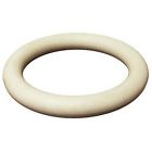 02325 Clemco -ring Up Classic Seat Valve Replaces " Pop 4