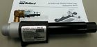 100030 Climate Control Respirators-sandblasting Tube "bullard Bullard Cool "