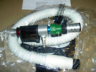 Hc2400 Climate Flow Control Tube Hot Breathing Cold Bullard Contant Item