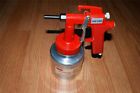 009-0354 Cmc Gun Usa Sandblasting The Portable
