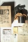 Dh-5030 Cn-231 Campbell Hausfeld Spray Gun 1970s Model Dh 5030