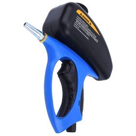 Cocoarmpw86hbi1vk Cocoarm Sand Blaster Guns For Air Compressor Mini Cle