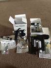 Coleman 4 Accessories Powermate Corp Kit Items