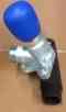 2127-107 Complete Micro Part Valve Schmidt Metering Ii 1-1 4"