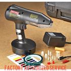917288 Complete Portable Powder Coating Brand System 50 Craftsman