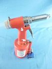 72110426 Compressed Air Sprayer Paint Tools Gun Mac