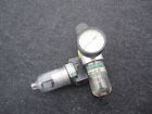 Compressor Air Shop Separators 2 Small