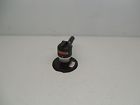 Compressor Rand Air Pad Dual Obo Ingersoll Action Sander
