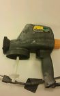 1600 Condition Power Sprayer Psi 120v Painter Wagner Prices - Tested Good