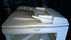 Ar-205 Copier Sharp Digital