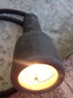 3400 Cord Halogen Ft 3 " Light Prices Blast "-air 12v