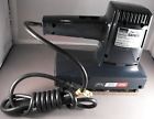 8145b Corded Duty Heavy Sander Tgb Kraft Power