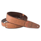 Cork-035 Righton Straps Right On Mojo