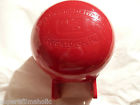 9600de Cover Detroit Red National 3071 9600 Dcq Daq Cap 900 900de Motor Sander