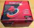 Cp-00759 Ps4612 Snap-on Vibration Sander Ri2 Great Condition Works Perfect