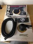 Cp-890 Pneumatic Sander Dust Chicago Free