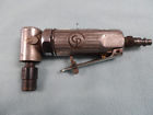 Cp-9105-ag Chicago Pneumatic Die Angle