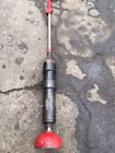 Cp0004 Chicago Pneumatic Tool Back