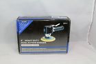Cp1001716 Mechanics Dual Sander Action M641