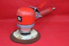 Cp1003961 Ingersoll Rand Tool 311 Miscellaneous