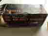 Cp144 California Pneumatic Californa Heavt Duty Air Belt Sander With The New Cp 144