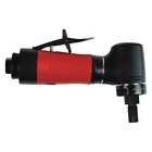 Cp3030-325afr Chicago Pneumatic Air Angle 0015451694722