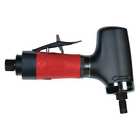 Cp3030-415afr Chicago Pneumatic Air Angle Rotary Sander Hp 0015451694739