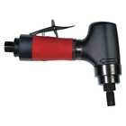 Cp3030-515afr Chicago Pneumatic Air Angle 0015451694753