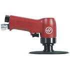Cp3070-120g Chicago Pneumatic Air Disc