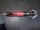 Cp3109-13a4es Chicago Pneumatic Tool 13k