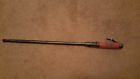 Cp3119-12exl Chicago Pneumatic Tool 12