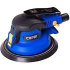 Cp32074 Capri Tools Randomorbit Sanders 886352320740