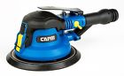 Cp32075 Capri Tools Random Orbital 886352320757