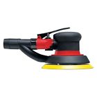 G3297248 Cp3512 Chicago Pneumatic Random Orbital 0015451658571