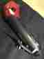 Cp3650-075ab Chicago Pneumatic Tool 7 500 Cp3650-075ab Chicago Pneumatic Tool 7 500