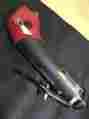 Cp3650-085ab Chicago Pneumatic Tool 8 500